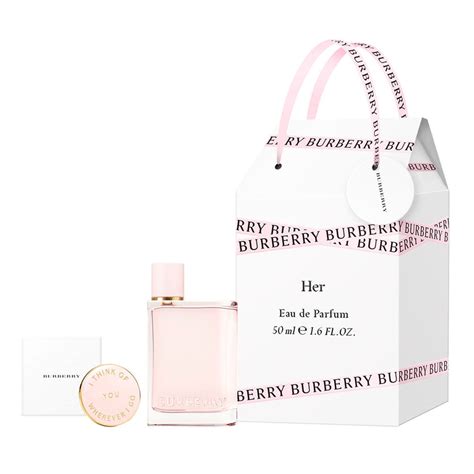 burberry her 2 pieces gift set|where to buy burberry her.